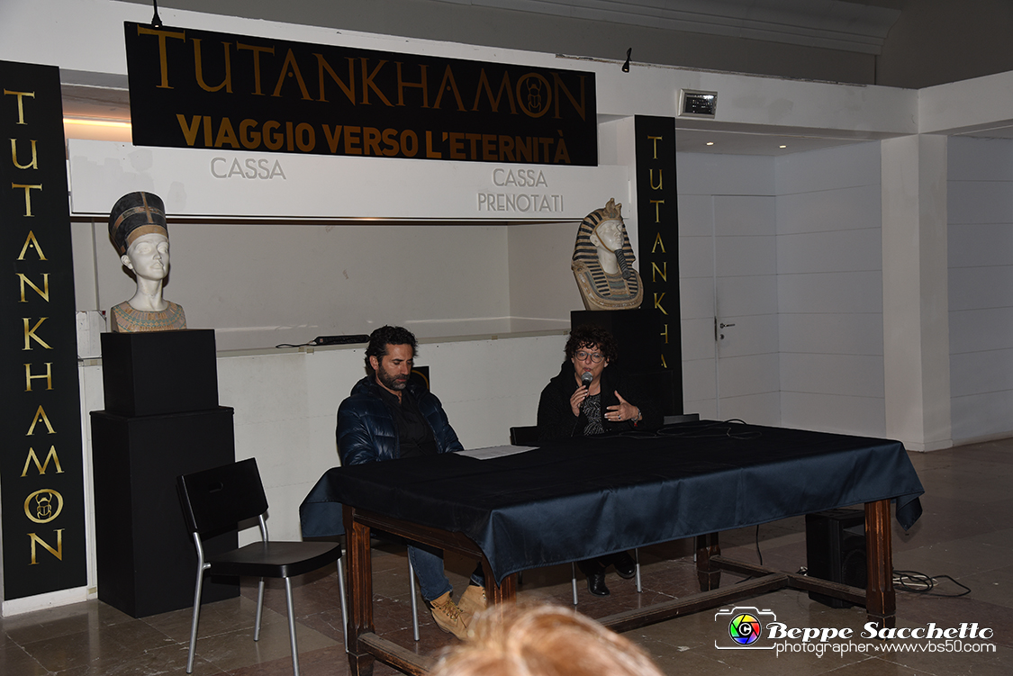 VBS_5358 - Tutankhamon - Viaggio verso l'eternità.jpg